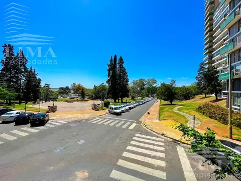 Primer de mayo al 900 2 - Oficina