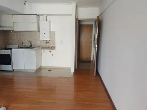 Moreno 1397 , Piso 6