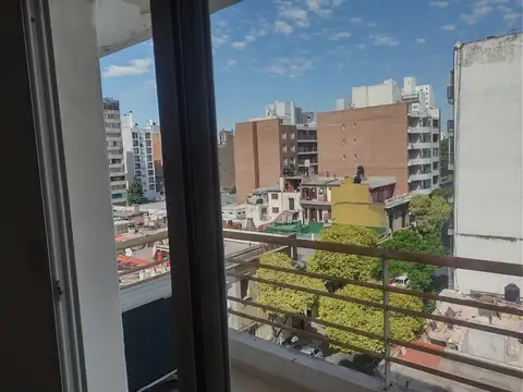 Departamento en Alquiler en Centro, $ 500.000