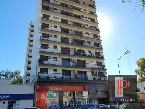 Departamento en Venta en Banfield, Partido de Lomas de Zamora