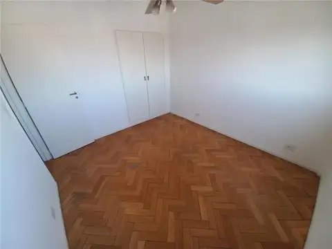 DEPARTAMENTO 3 DORMITORIOS - BANFIELD - OESTE, GRAN BS. AS. SUR