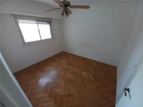 Departamento en Venta en Banfield, USD 135.000