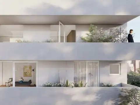 Calle Doctor Pedro I. Rivera 3000