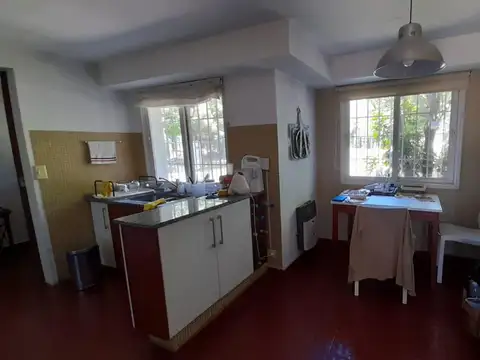 Casa en Venta 15 años