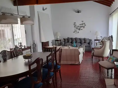 Casa en Venta en San Isidro, USD 315.000