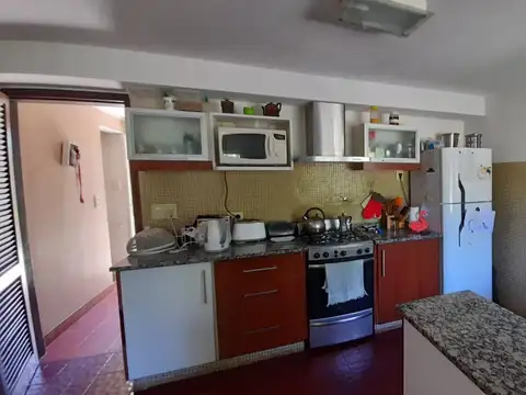 Casa en Venta al Sudeste