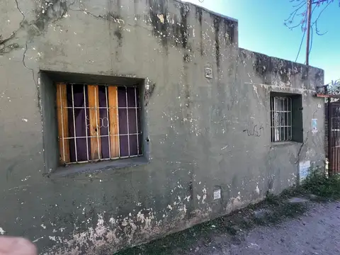 Terreno en Venta en Presidente Derqui, USD 24.500