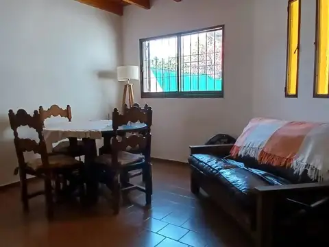 Casa en Venta en Cordoba, USD 78.000
