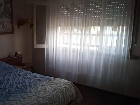 Casa en Venta al Sureste