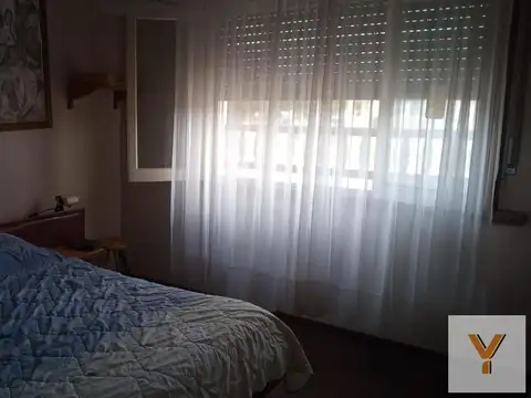 Casa en Venta al Sureste