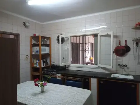 Casa en Venta 49 años