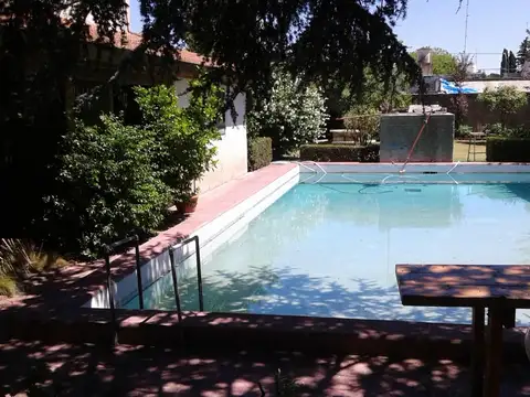Casa en Venta en Olavarria, USD 200.000