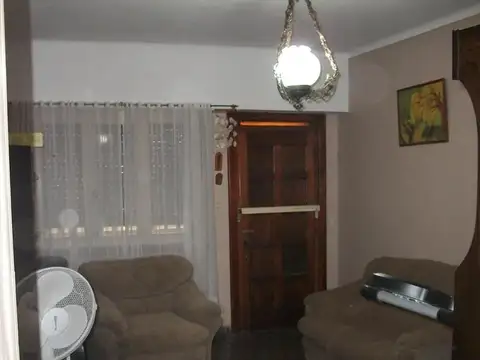 Casa en Venta 49 años
