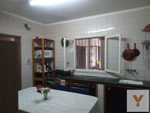 Casa en Venta 49 años