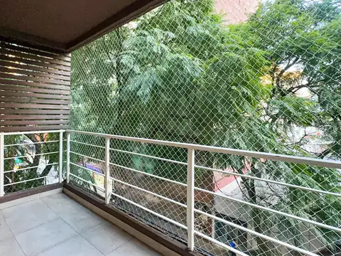 Departamento en Alquiler en Centro, Rosario