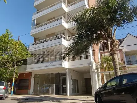 Local Comercial en venta en Arroyito rio
