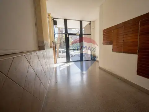 San Martín 3100