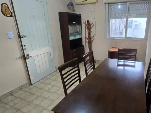 Departamento en Venta en Lomas del Millon, USD 49.000