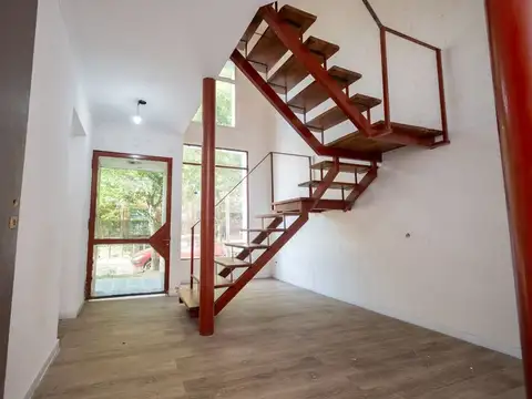 Casa en Venta en Santa Fe, USD 229.000