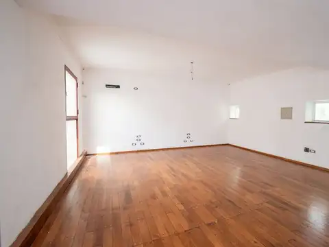 Casa en Venta 31 años
