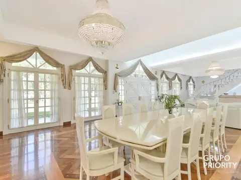 Casa en Venta 25 años