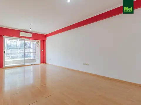 Departamento en Venta en Belgrano, USD 250.000