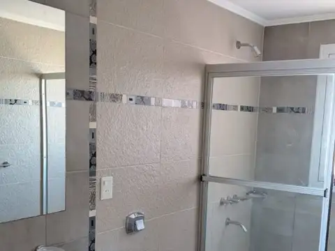 Departamento en Venta en Posadas, USD 340.000