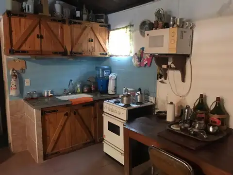 Quinta en venta, Marcos Paz. 