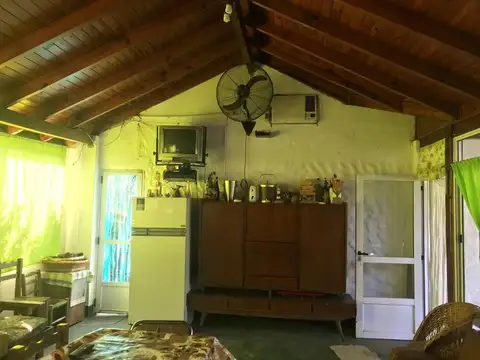 Quinta en Venta en Marcos Paz, USD 100.000