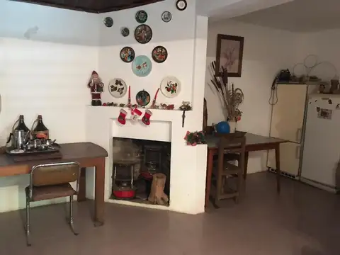 Quinta en Venta de 2 dormitorios