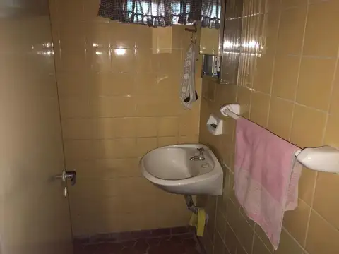 Quinta en Venta de 2 dormitorios