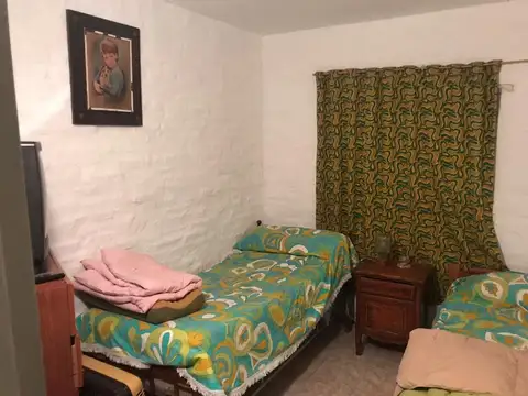 Quinta en venta, Marcos Paz.