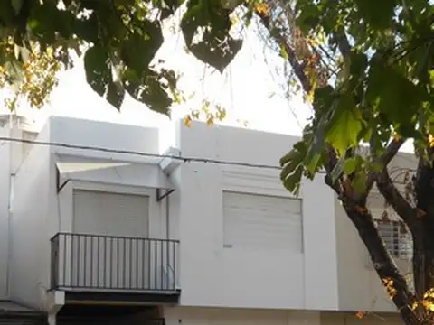 Venta en La Plata, Buenos Aires