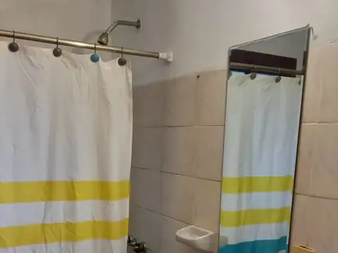 Casa en Venta en La Barra, USD 270.000