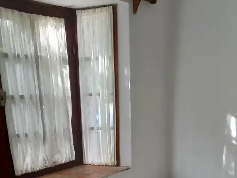 Victor Ruiz 100