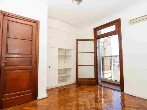 Departamento en Venta en Recoleta, USD 137.000