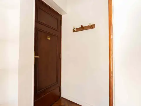 Departamento en Venta 74 años