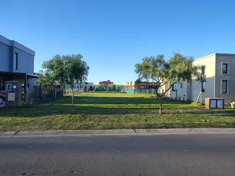 LOTE 453 M2 VENTA SANTA EMILIA CUOTAS FINANCIA