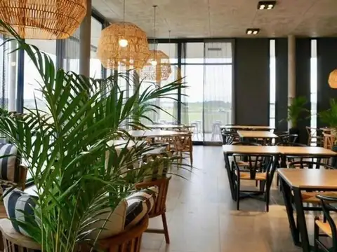 VENTA TERRENO VILLALOBOS LINDERO PUERTO NIZUC