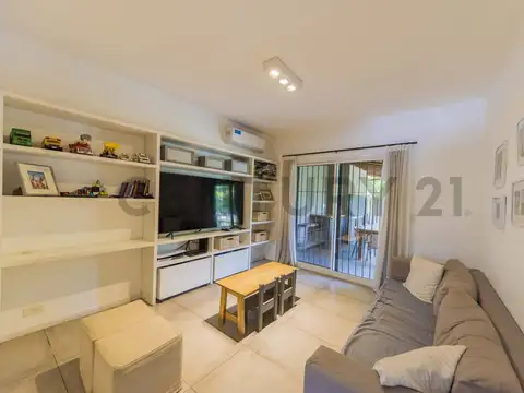 Casa en Venta 2025 años