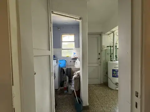 Casa en Venta al Suroeste
