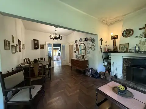 Casa en Venta en Muñiz, USD 360.000