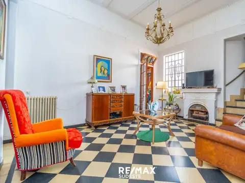 Casa en Venta en Bahia Blanca, USD 160.000