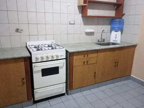 Casa en Alquiler en Barrio San Carlos, $ 700.000