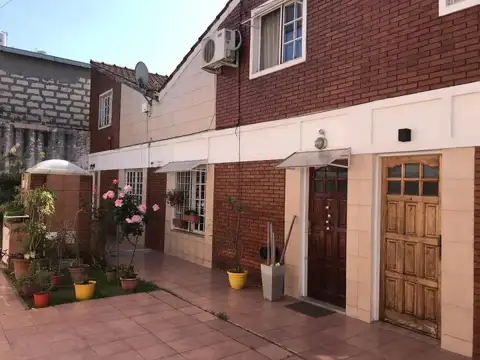PH en Venta en Bernal Oeste, Partido de Quilmes