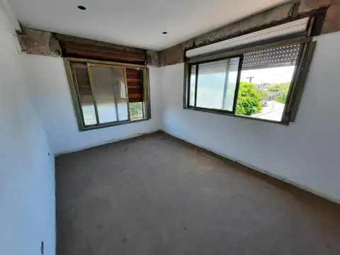 Departamento en Venta en Ituzaingo, USD 84.000