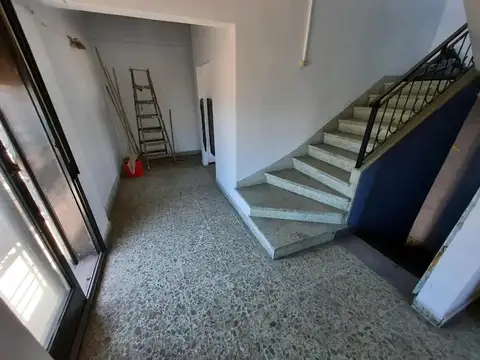 Departamento - Ituzaingó