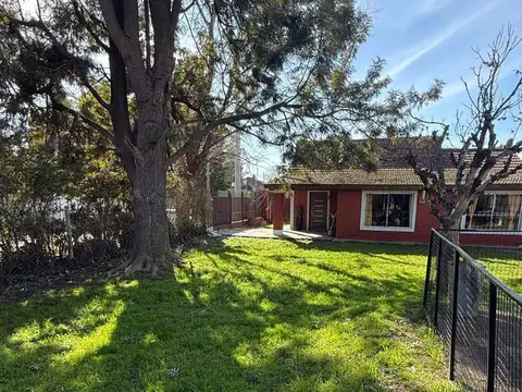 Casa en Venta 26 años