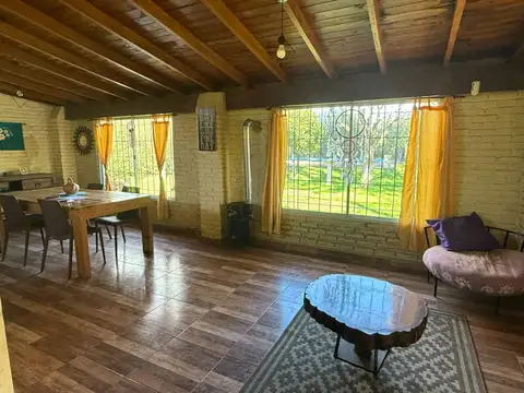 Casa en Venta en Jose Clemente Paz, USD 70.000