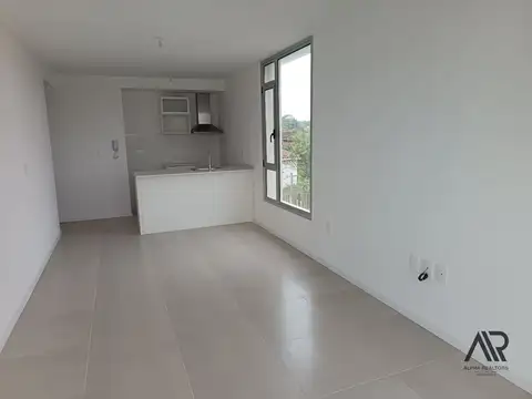 Calle Zabala & Celedonio